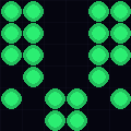 206.232.53.21