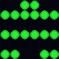 206.232.53.215