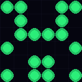 206.232.53.220
