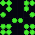 206.232.53.224