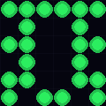 206.232.53.231