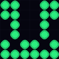 206.232.53.232
