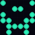 206.232.53.233