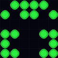 206.232.53.236