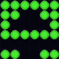 206.232.53.238