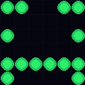 206.232.53.240