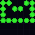 206.232.53.241