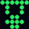 206.232.53.246