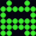206.232.53.252