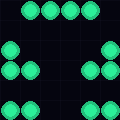 206.232.53.253