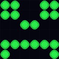 206.232.53.255
