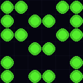 206.232.53.36