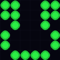 206.232.53.44
