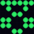 206.232.53.45