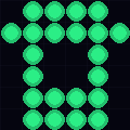 206.232.53.46