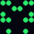 206.232.53.49
