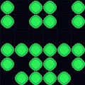206.232.53.52