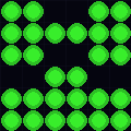 206.232.53.57