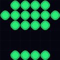 206.232.53.58