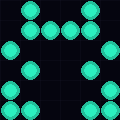 206.232.53.75