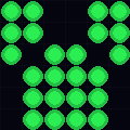 206.232.53.81