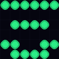 206.232.53.99