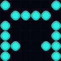 206.232.6.10