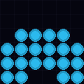 206.232.6.100