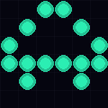 206.232.6.101