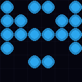 206.232.6.103