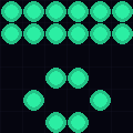 206.232.6.104