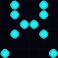206.232.6.105