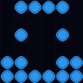206.232.6.106