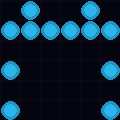 206.232.6.107