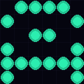 206.232.6.109
