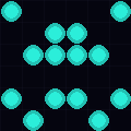 206.232.6.11