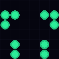 206.232.6.110