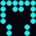 206.232.6.111