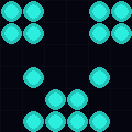 206.232.6.112
