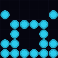206.232.6.113