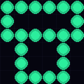 206.232.6.115