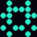 206.232.6.116