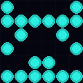 206.232.6.117