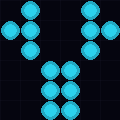 206.232.6.118
