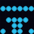 206.232.6.12