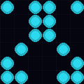 206.232.6.120