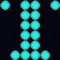 206.232.6.121