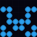 206.232.6.122