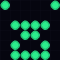 206.232.6.123