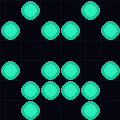 206.232.6.124